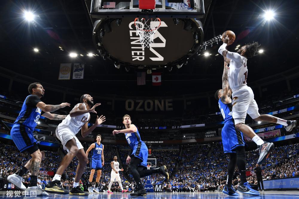 贝林厄姆在 贝林厄姆在