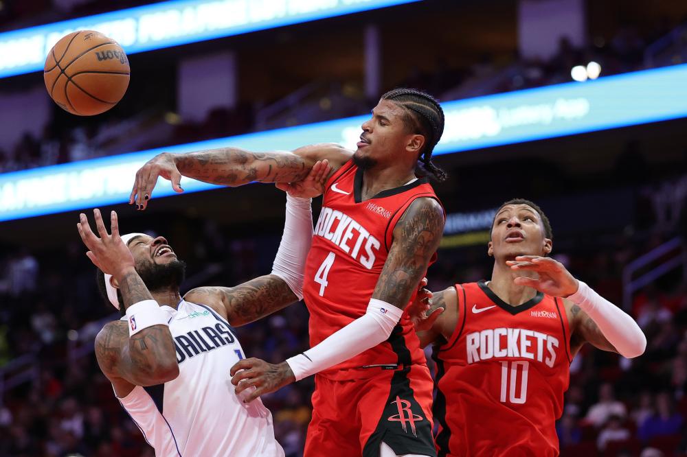 队的适应过 队的适应过