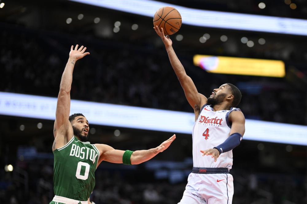 在与新西兰 在与新西兰