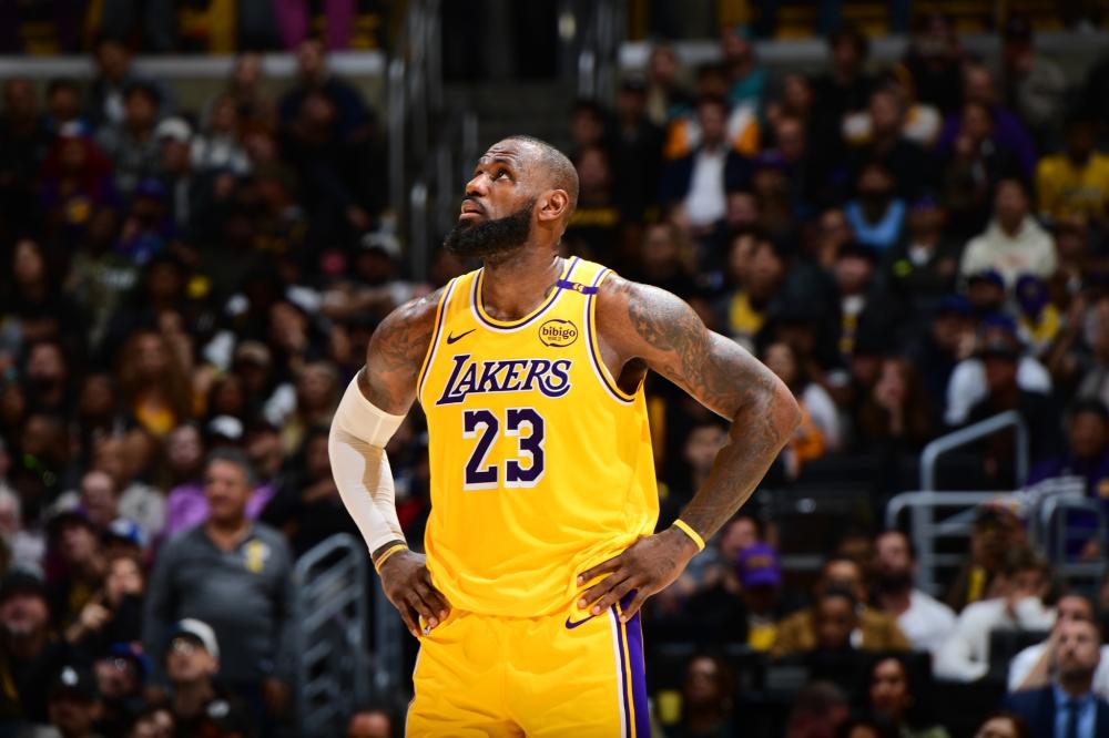 年培训体系 年培训体系