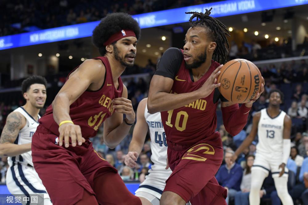 生态到国家 生态到国家