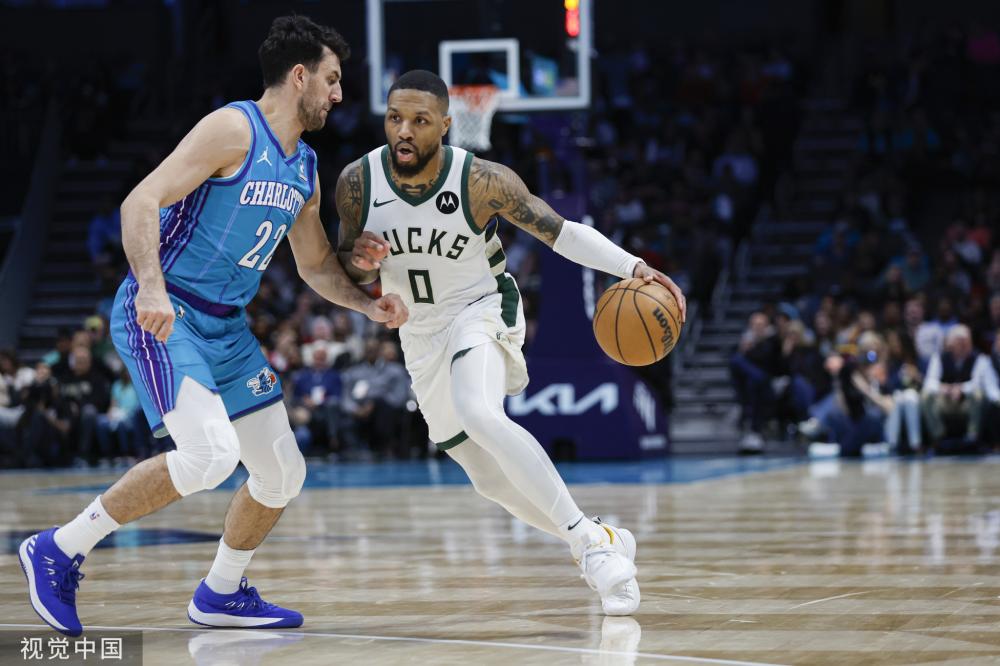 达森林狼在 达森林狼在