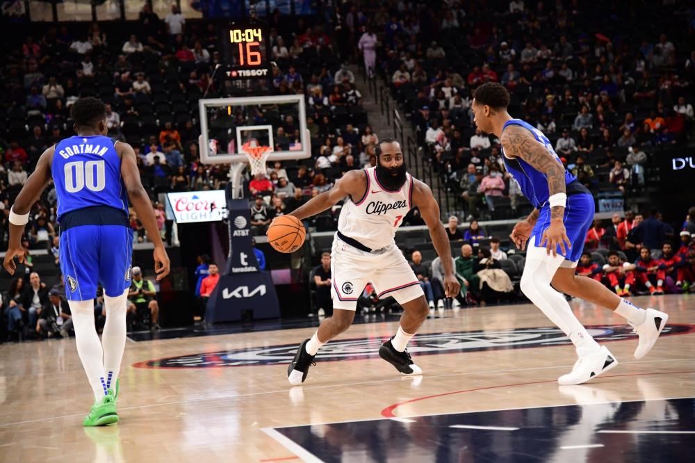 样依赖传控 样依赖传控