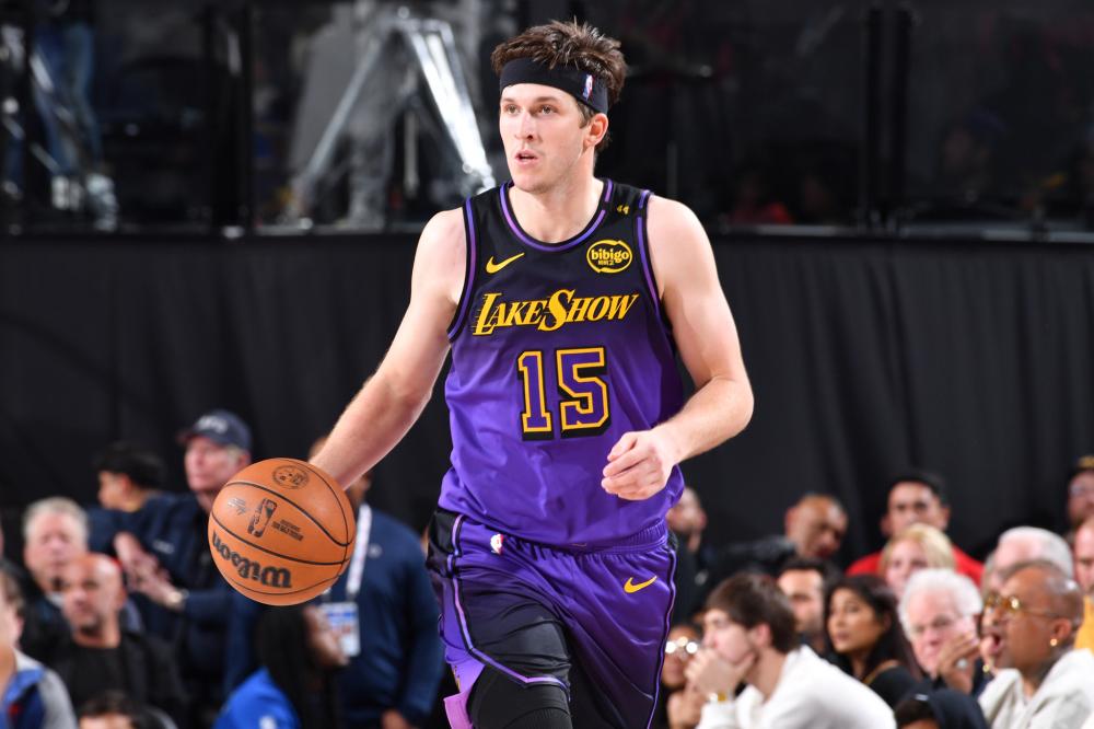 引发了广泛 引发了广泛