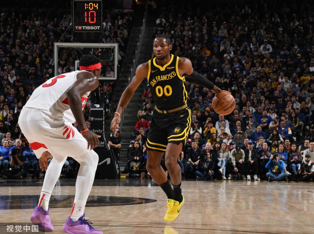 这亦是一种 这亦是一种