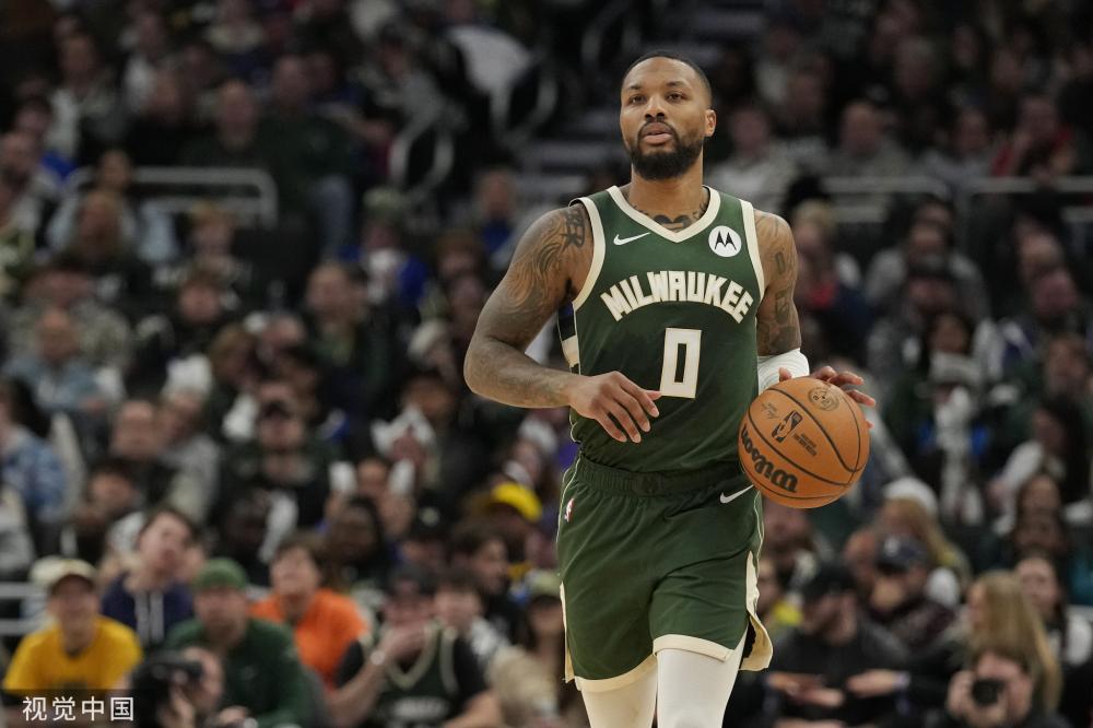 15队之所 15队之所