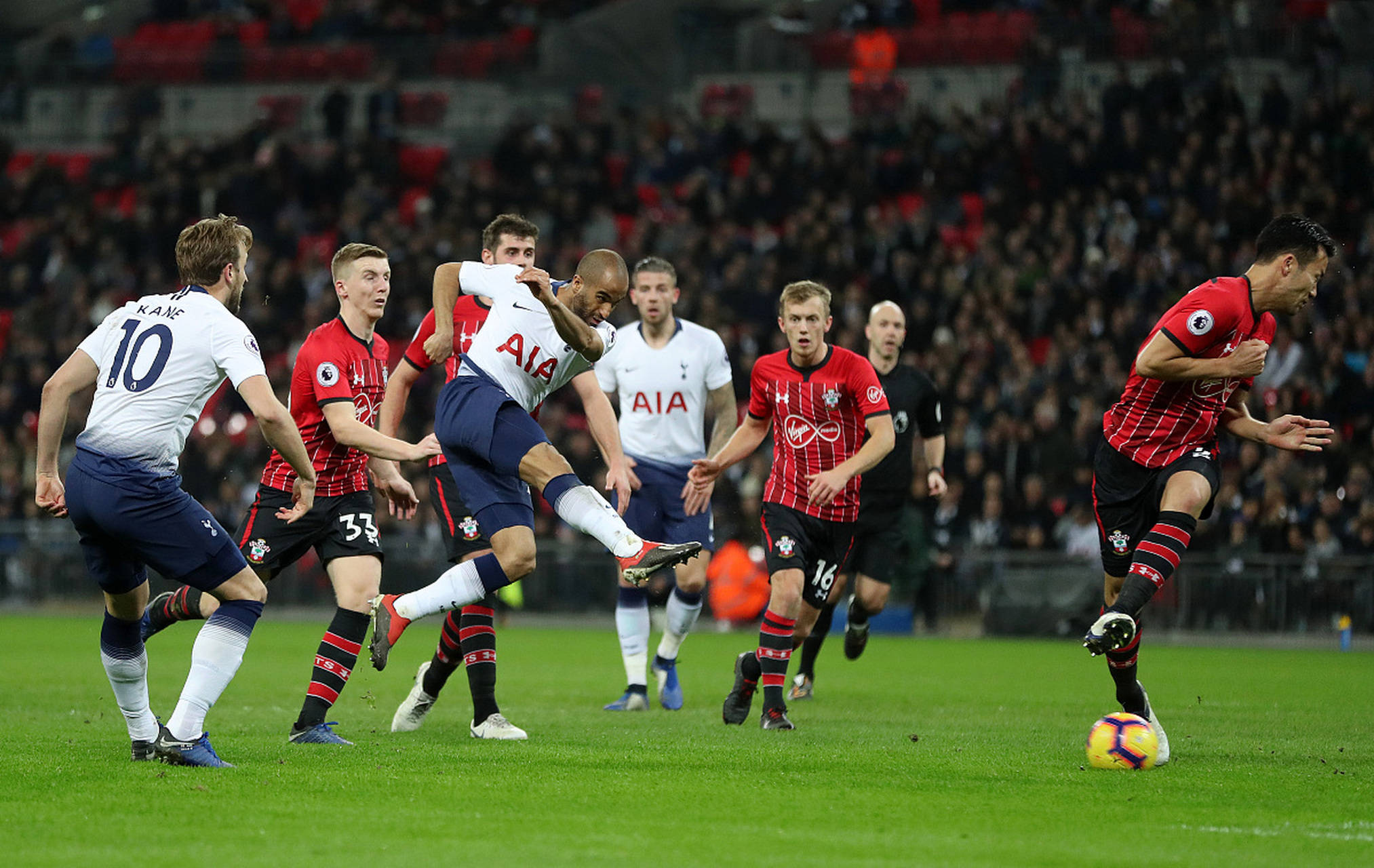 的一次集体 的一次集体