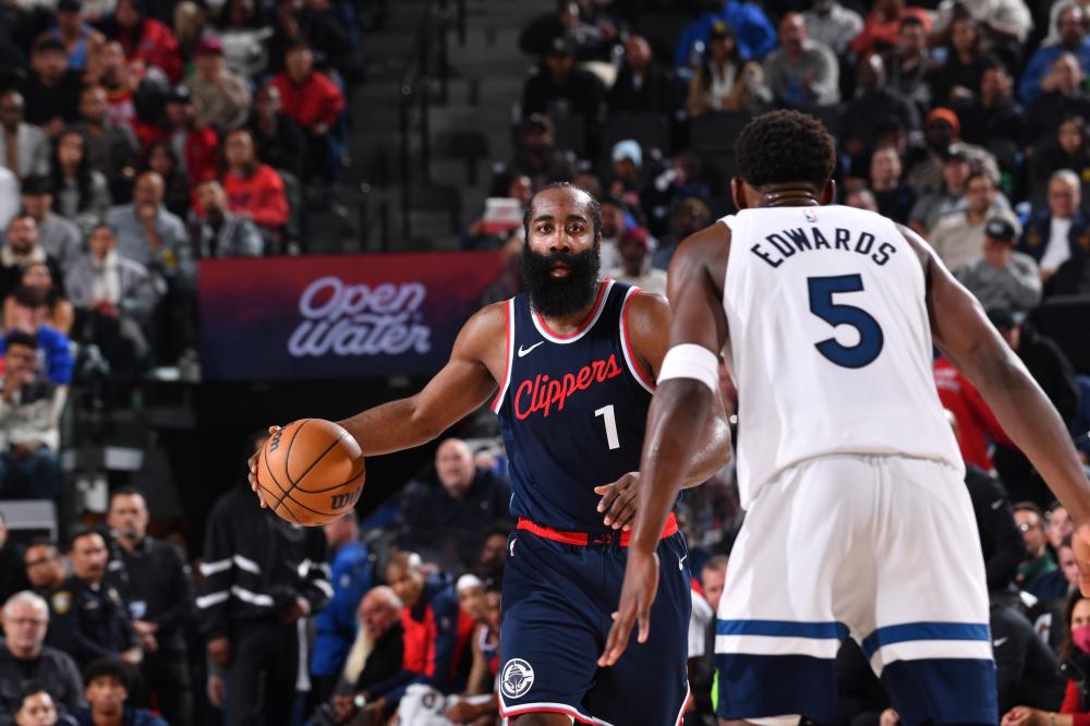 技巧的不断 技巧的不断