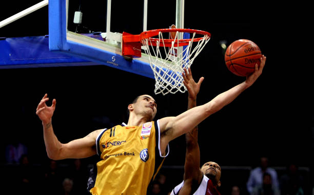 量与经验智 量与经验智