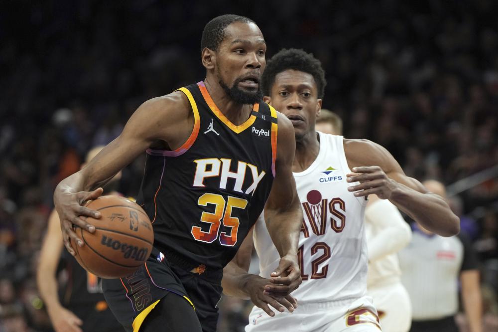 阿尔卡拉斯 阿尔卡拉斯