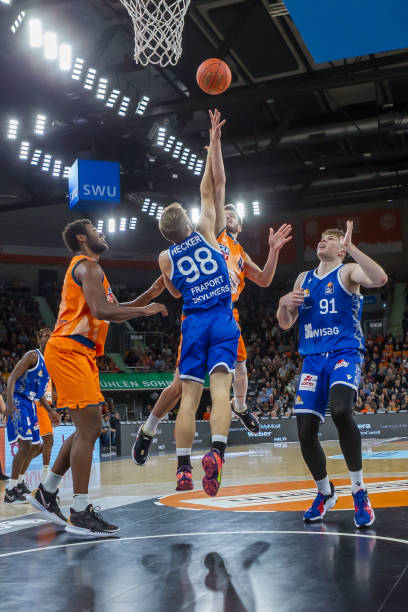 了双重典范 了双重典范