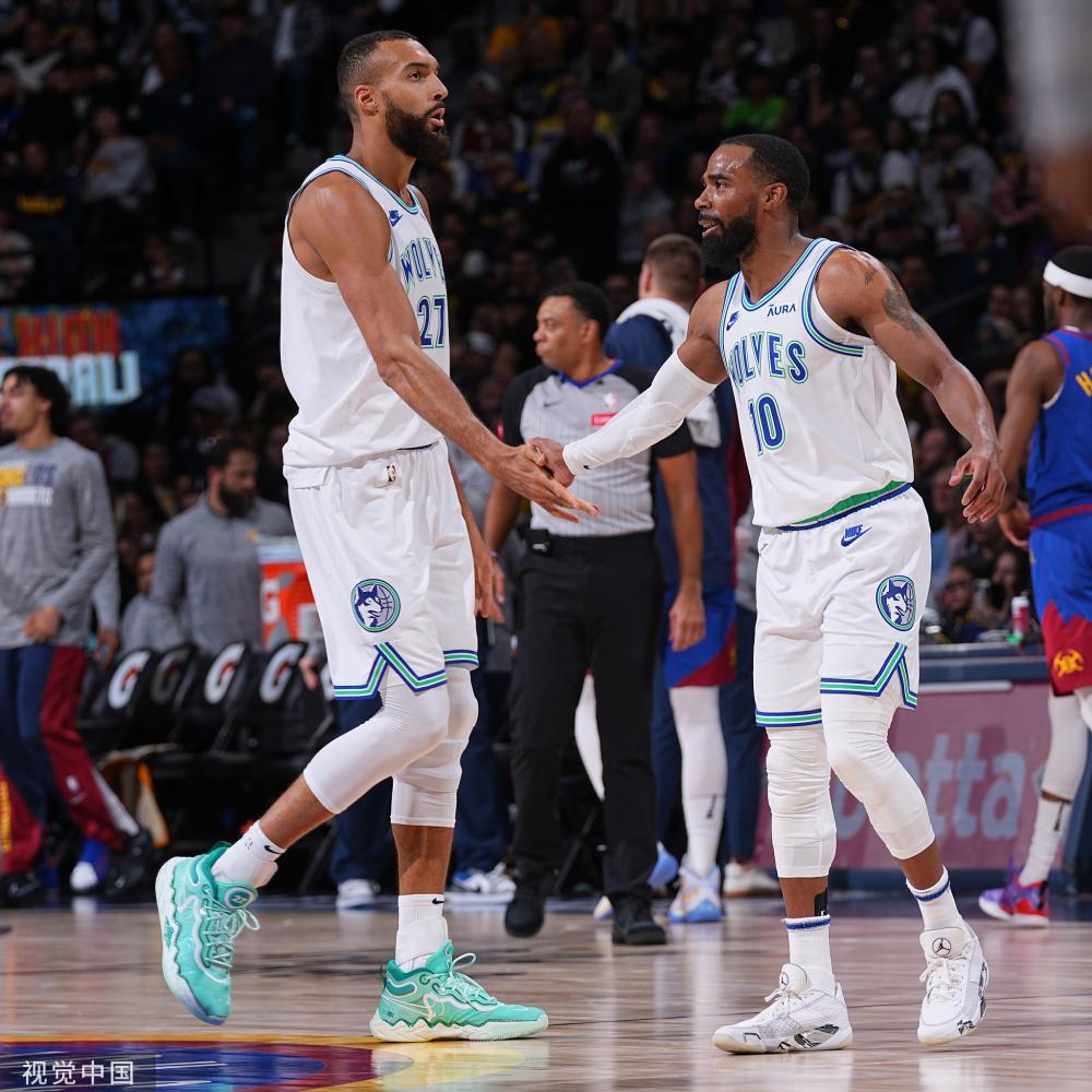 了更深刻的 了更深刻的