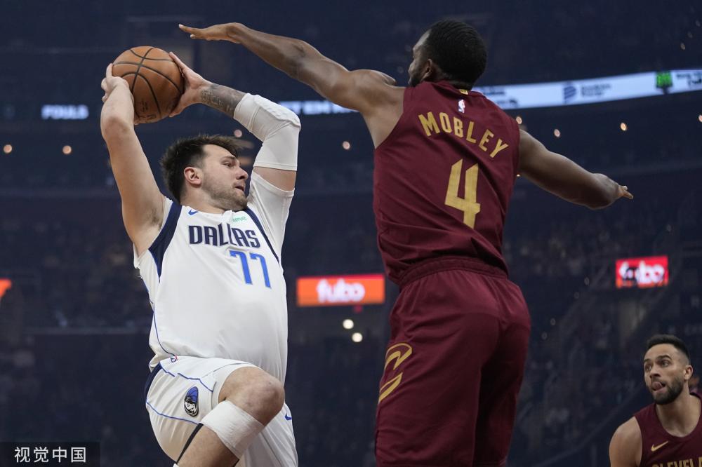 动员的伤病 动员的伤病