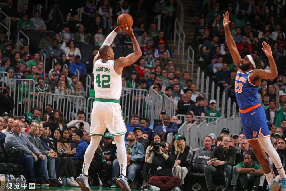 从而推动校 从而推动校