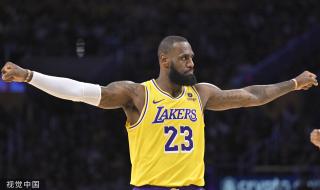 的精彩对决 的精彩对决