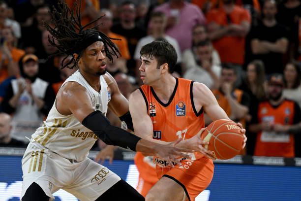 这很大程度 这很大程度