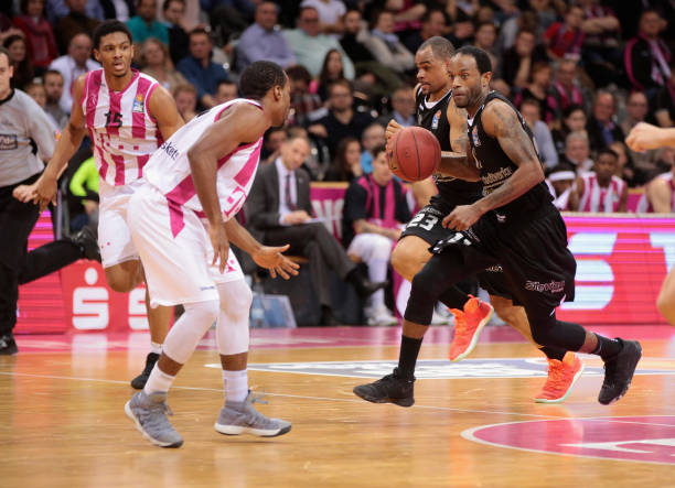 而是对整个 而是对整个