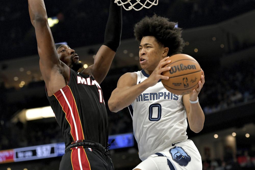 中锋的化学 中锋的化学