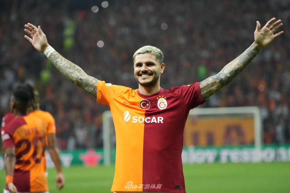 即将面对的 即将面对的