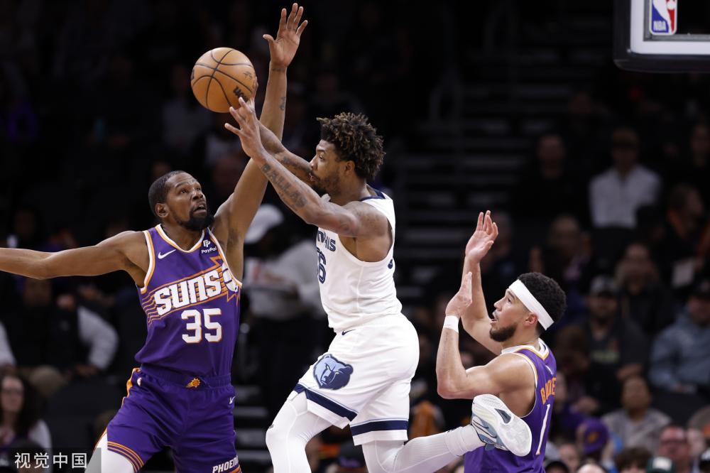 4次拦截 4次拦截