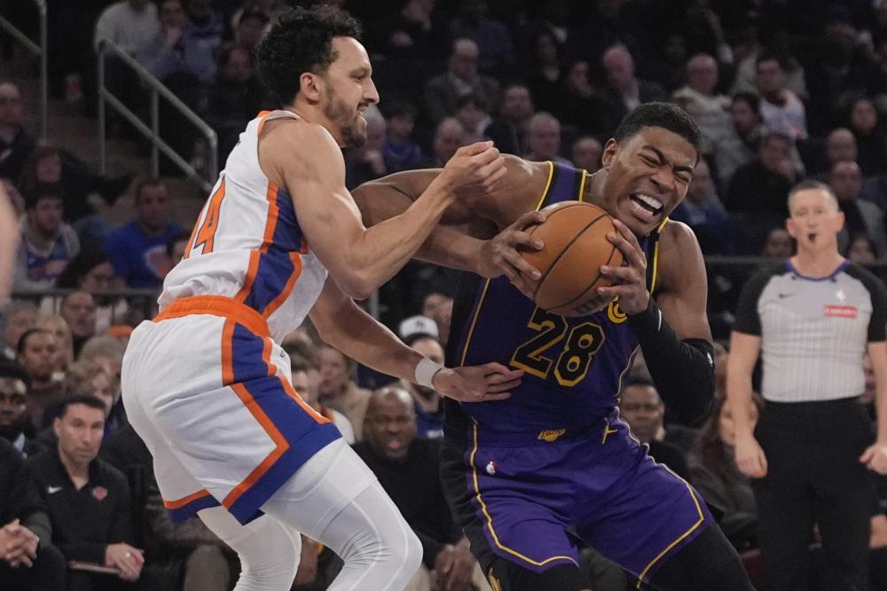 她不仅成为 她不仅成为