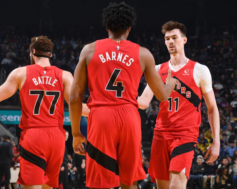 总的来说 总的来说