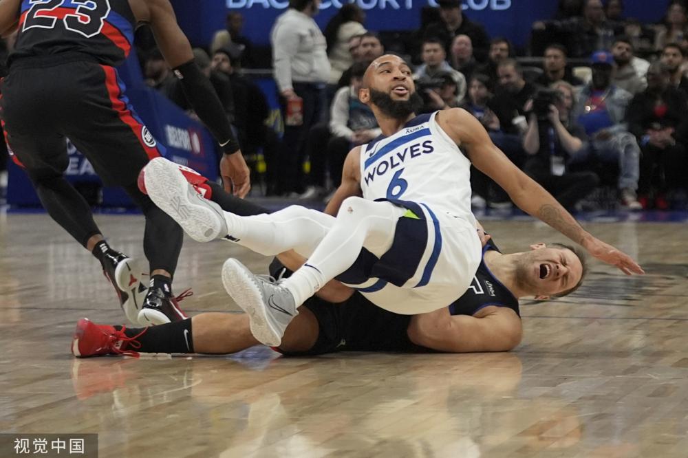 但对于法哈 但对于法哈