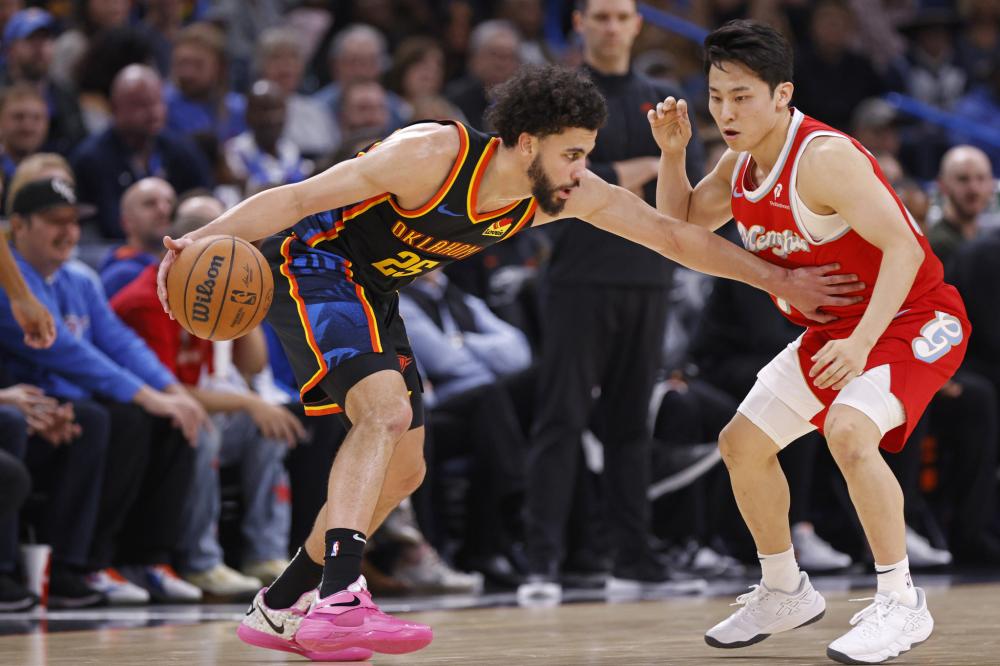 并非空穴来 并非空穴来