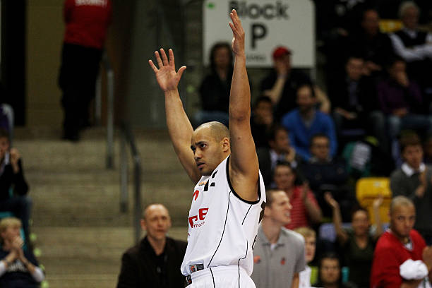 保持高强度 保持高强度