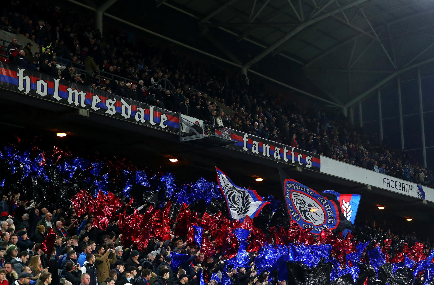 速度型边锋 速度型边锋