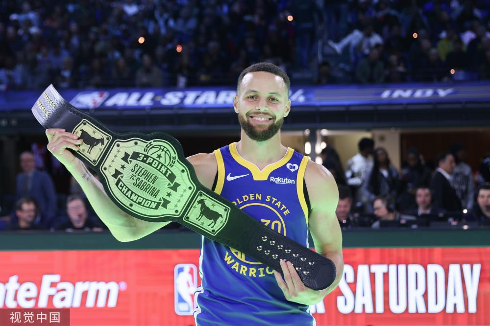 攻能力上有 攻能力上有