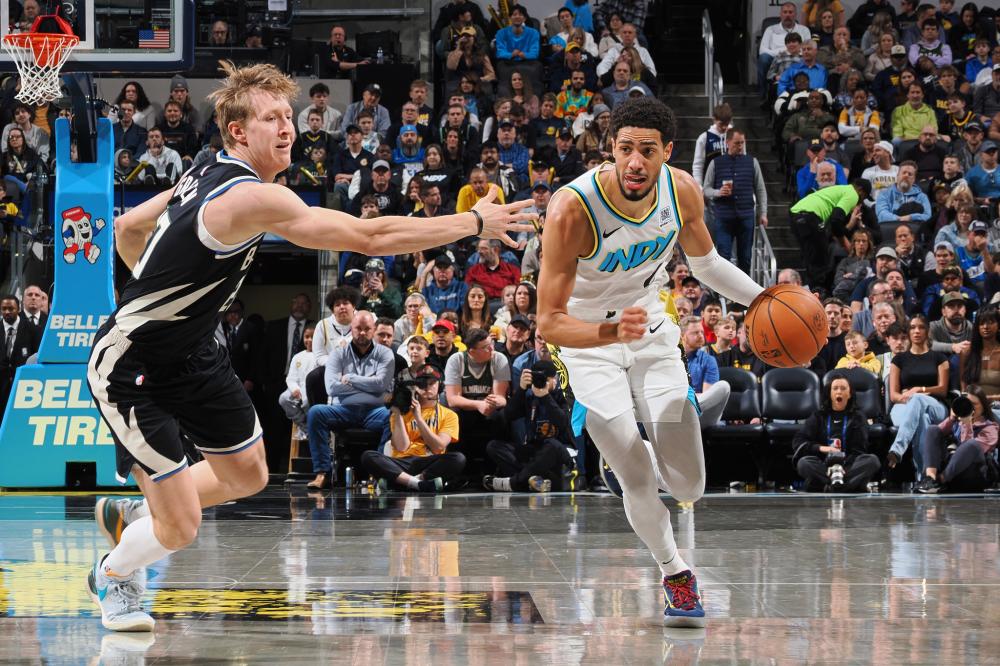 既是现实选 既是现实选