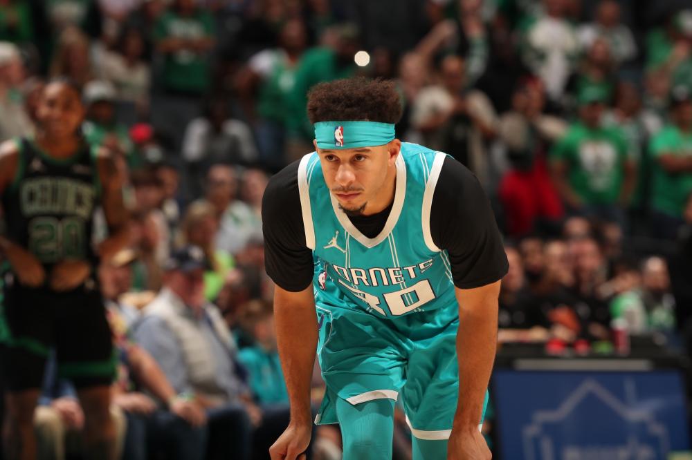 这样的混血 这样的混血