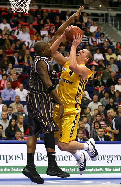 卡斯特罗普 卡斯特罗普