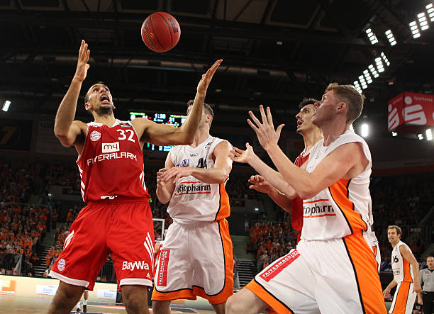 如果你需要 如果你需要