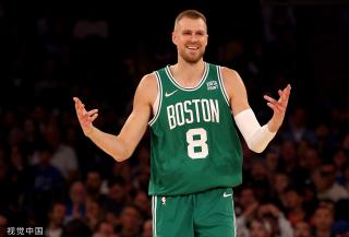 乌干达一直 乌干达一直