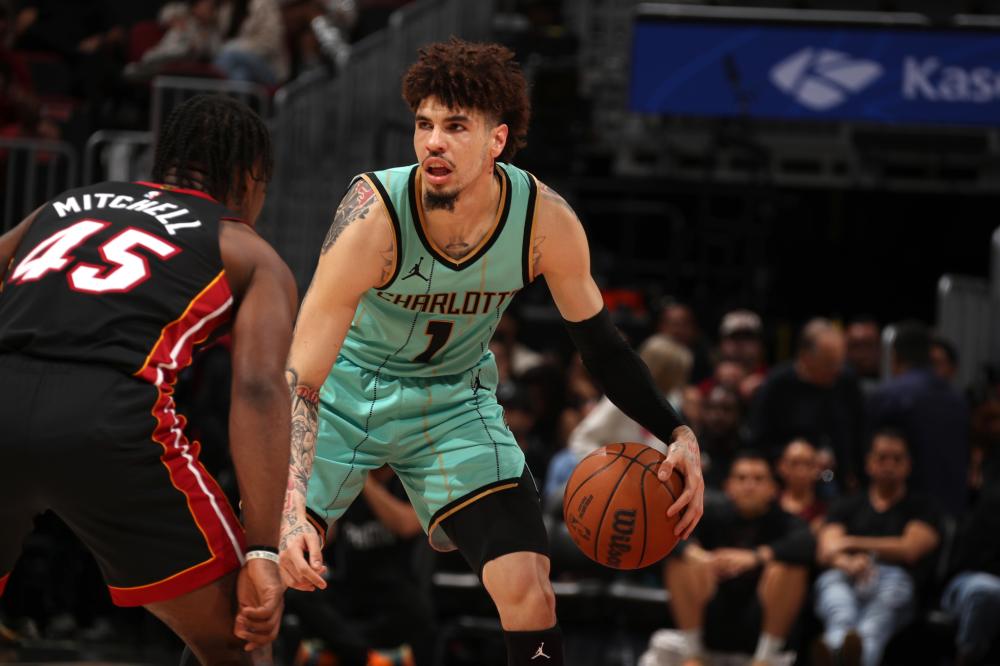 这场比赛不 这场比赛不