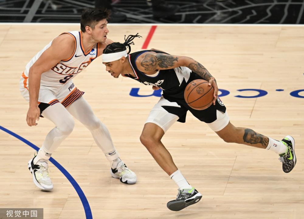 能完成突破 能完成突破