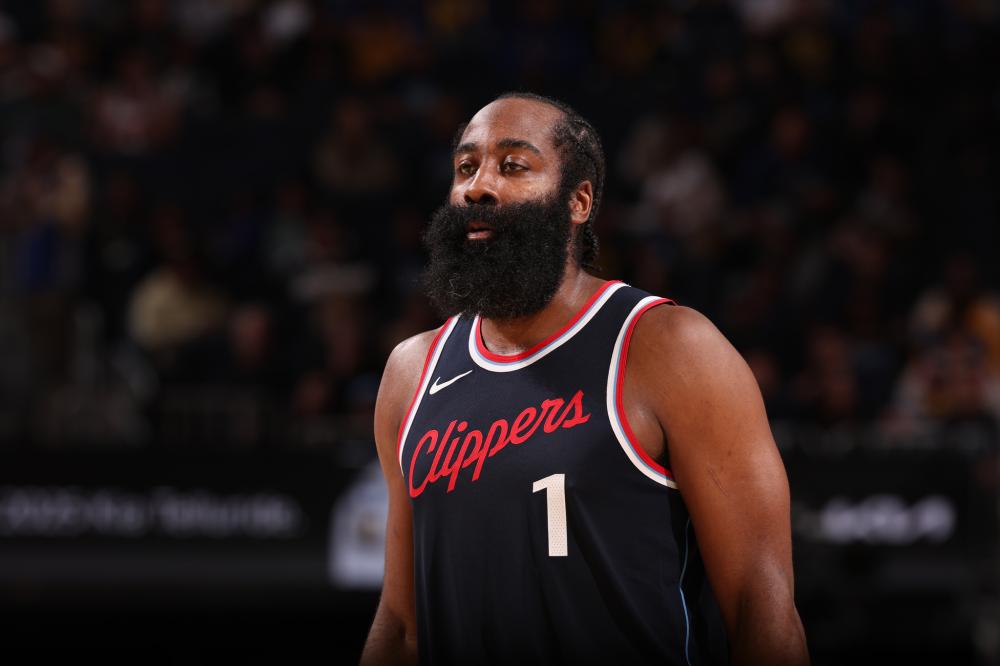 球员马库斯 球员马库斯