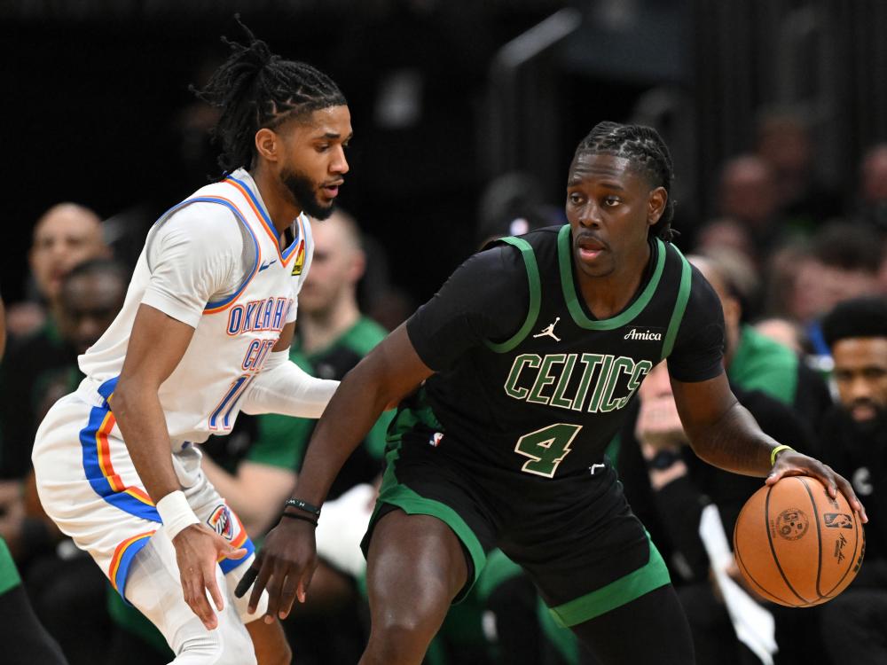 球员马库斯 球员马库斯