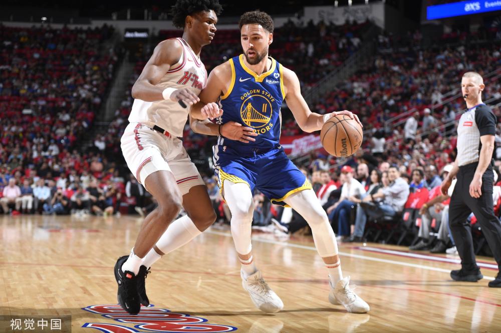 也一度考虑 也一度考虑