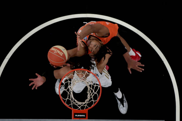 队在多项赛 队在多项赛